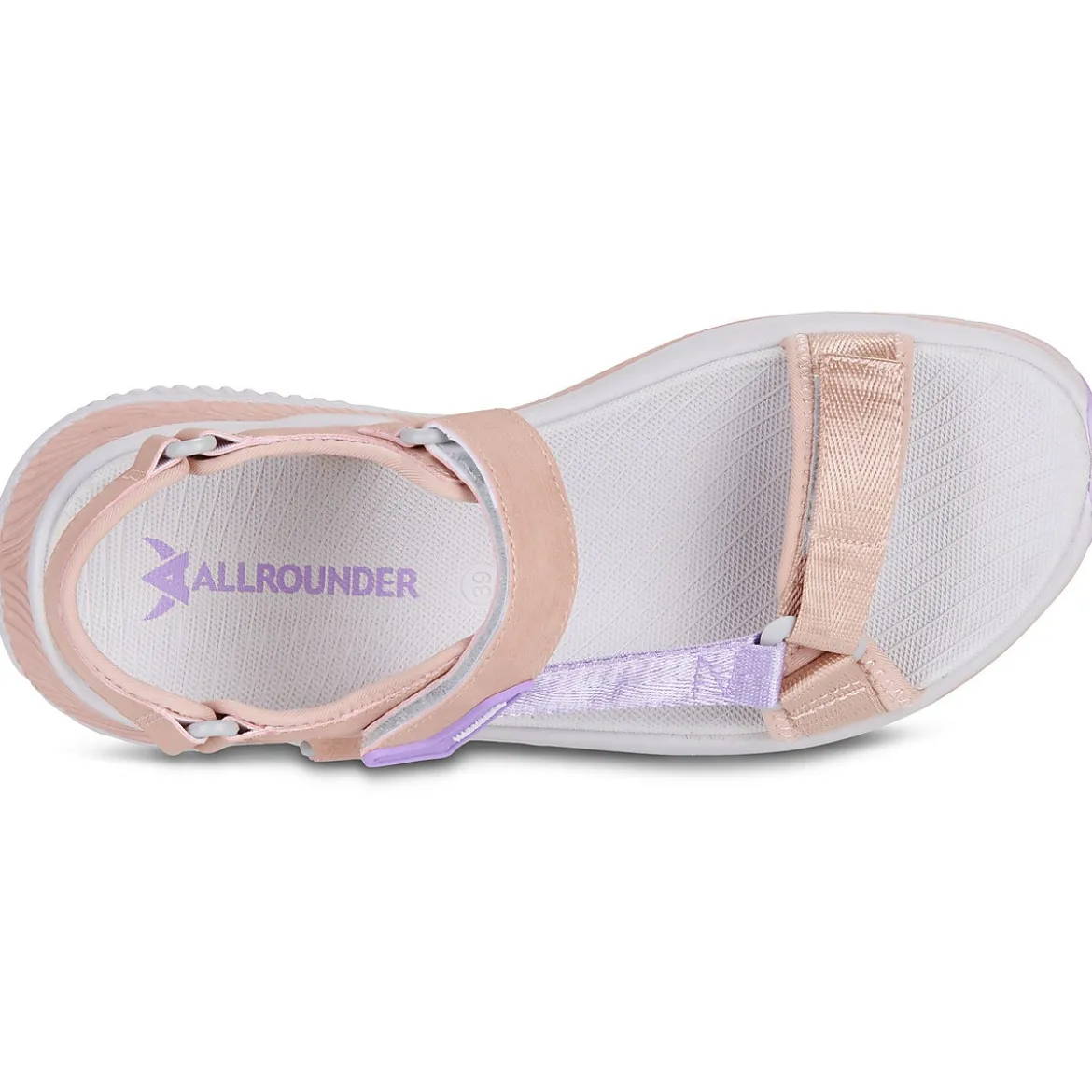 Allrounder by Mephisto FAR AWAY