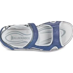 Allrounder by Mephisto ITS ME