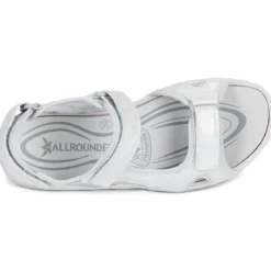 Allrounder by Mephisto ITS ME