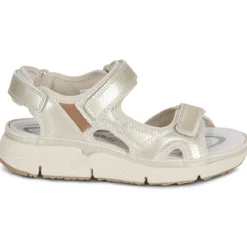 Allrounder by Mephisto ITS ME