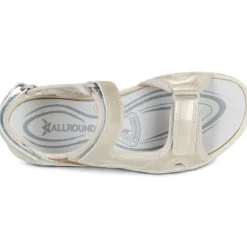 Allrounder by Mephisto ITS ME