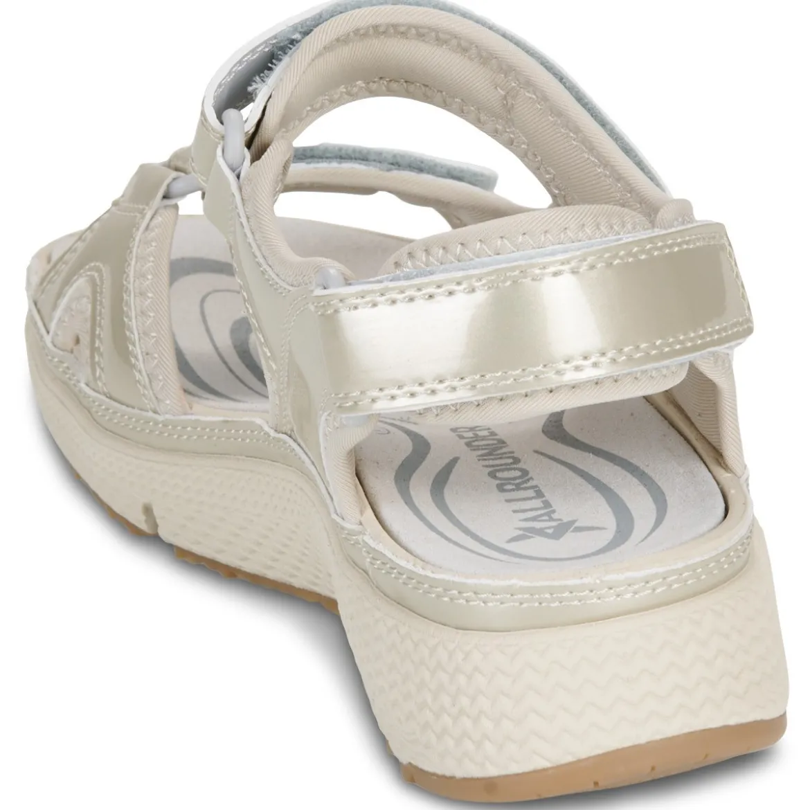Allrounder by Mephisto ITS ME