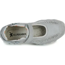Allrounder by Mephisto NIRO