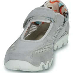 Allrounder by Mephisto NIRO