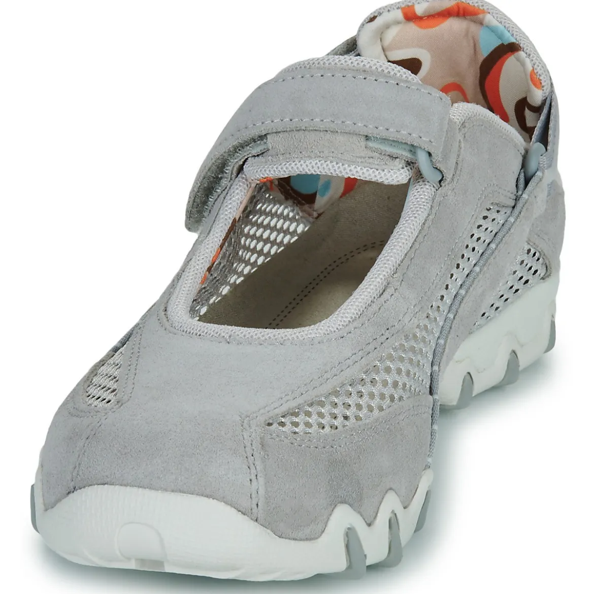 Allrounder by Mephisto NIRO