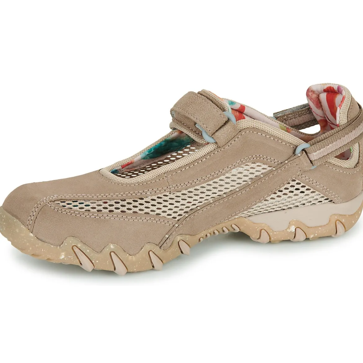Allrounder by Mephisto NIRO