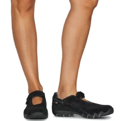 Allrounder by Mephisto NIRO