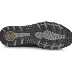 Allrounder by Mephisto NIRO