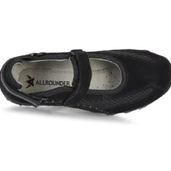 Allrounder by Mephisto NIRO