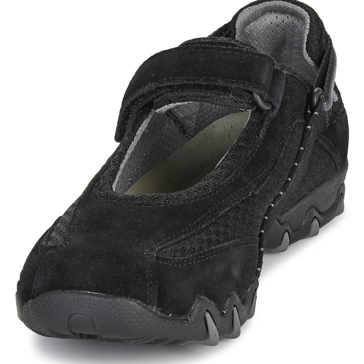 Allrounder by Mephisto NIRO