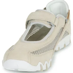 Allrounder by Mephisto NIRO