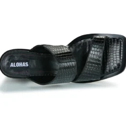 ALOHAS GABIN