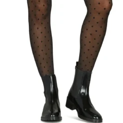 Anthology Paris 7456