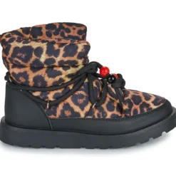 ARIZONA LOVE SNOW BOOTS