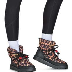ARIZONA LOVE SNOW BOOTS