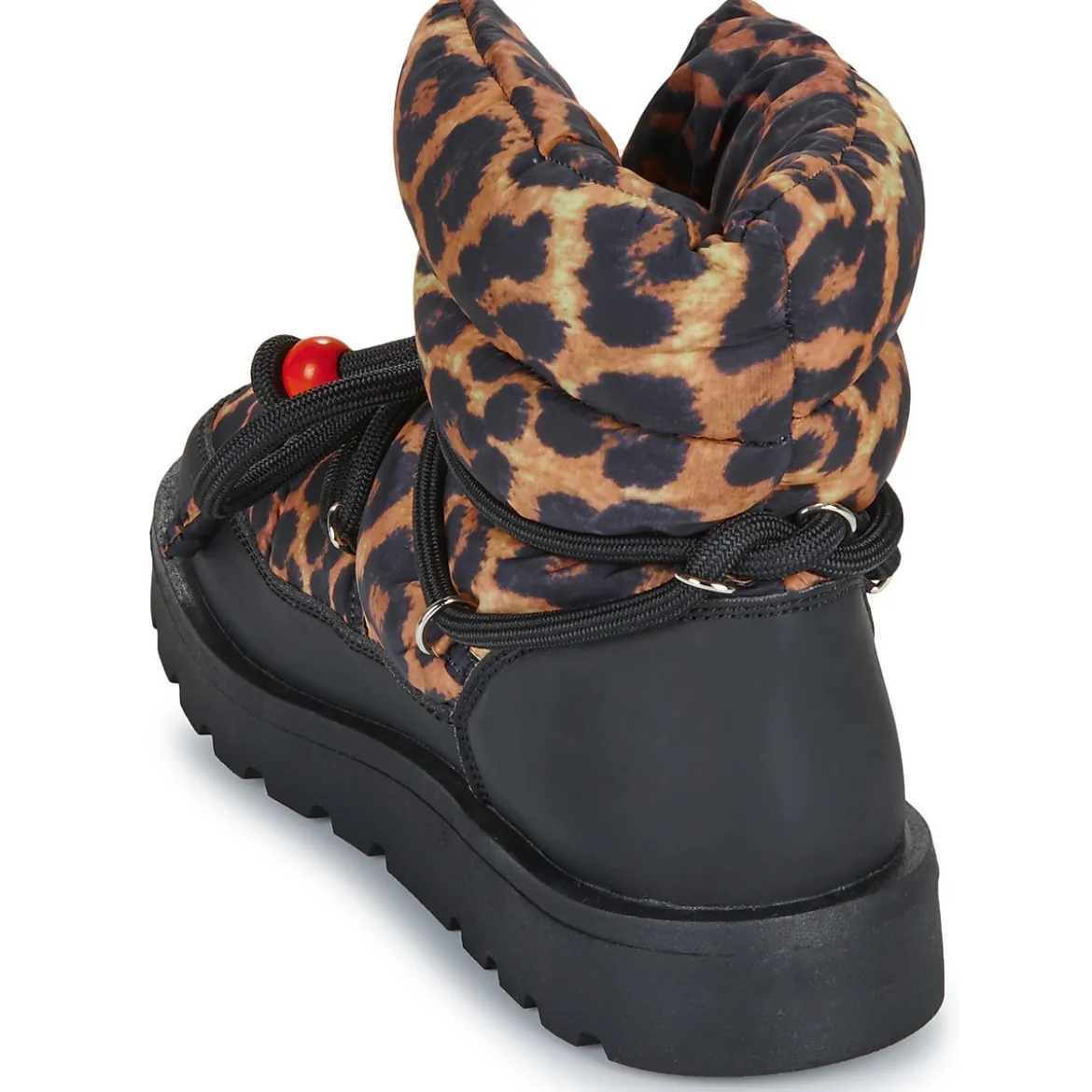 ARIZONA LOVE SNOW BOOTS