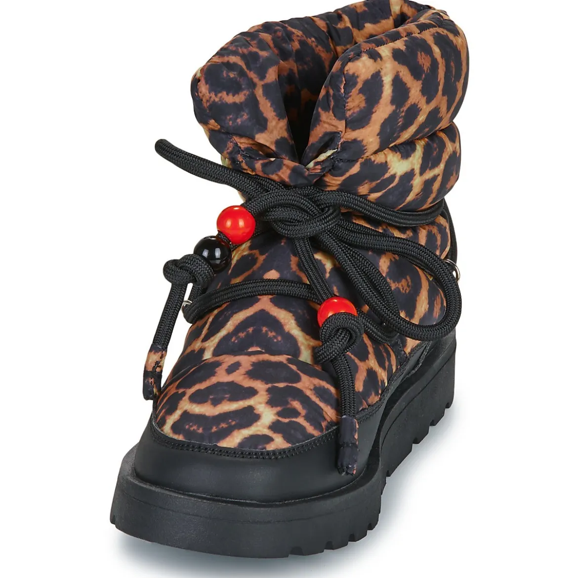 ARIZONA LOVE SNOW BOOTS