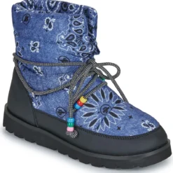 ARIZONA LOVE SNOW BOOTS