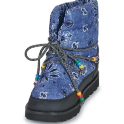 ARIZONA LOVE SNOW BOOTS