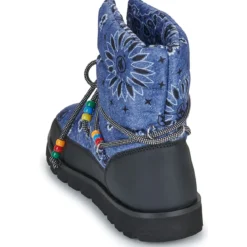 ARIZONA LOVE SNOW BOOTS