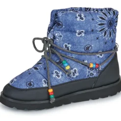 ARIZONA LOVE SNOW BOOTS