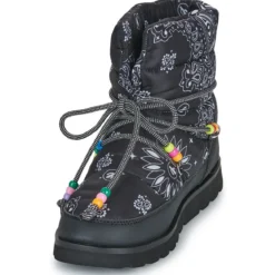 ARIZONA LOVE SNOW BOOTS