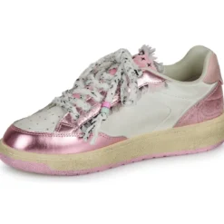 ARIZONA LOVE VENICE