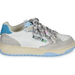ARIZONA LOVE VENICE SNEAKERS