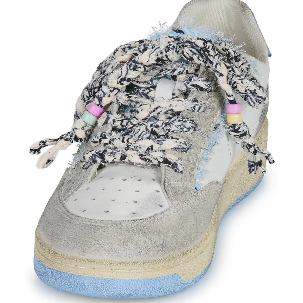 ARIZONA LOVE VENICE SNEAKERS