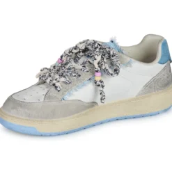 ARIZONA LOVE VENICE SNEAKERS