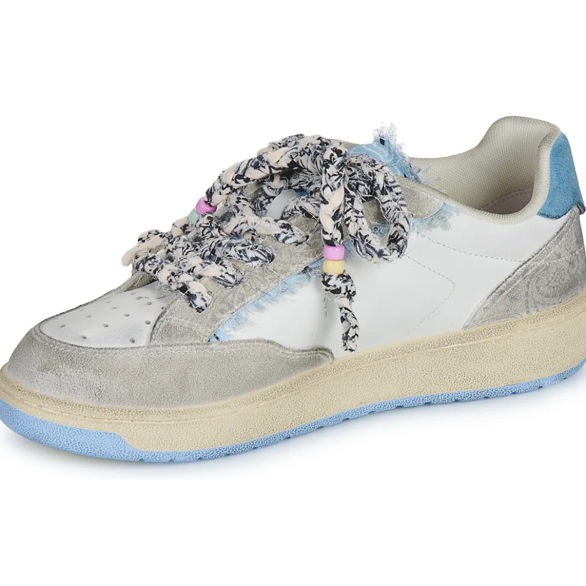 ARIZONA LOVE VENICE SNEAKERS
