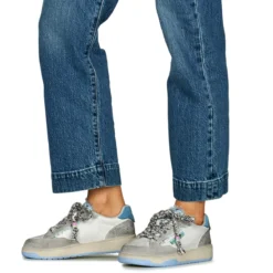 ARIZONA LOVE VENICE SNEAKERS