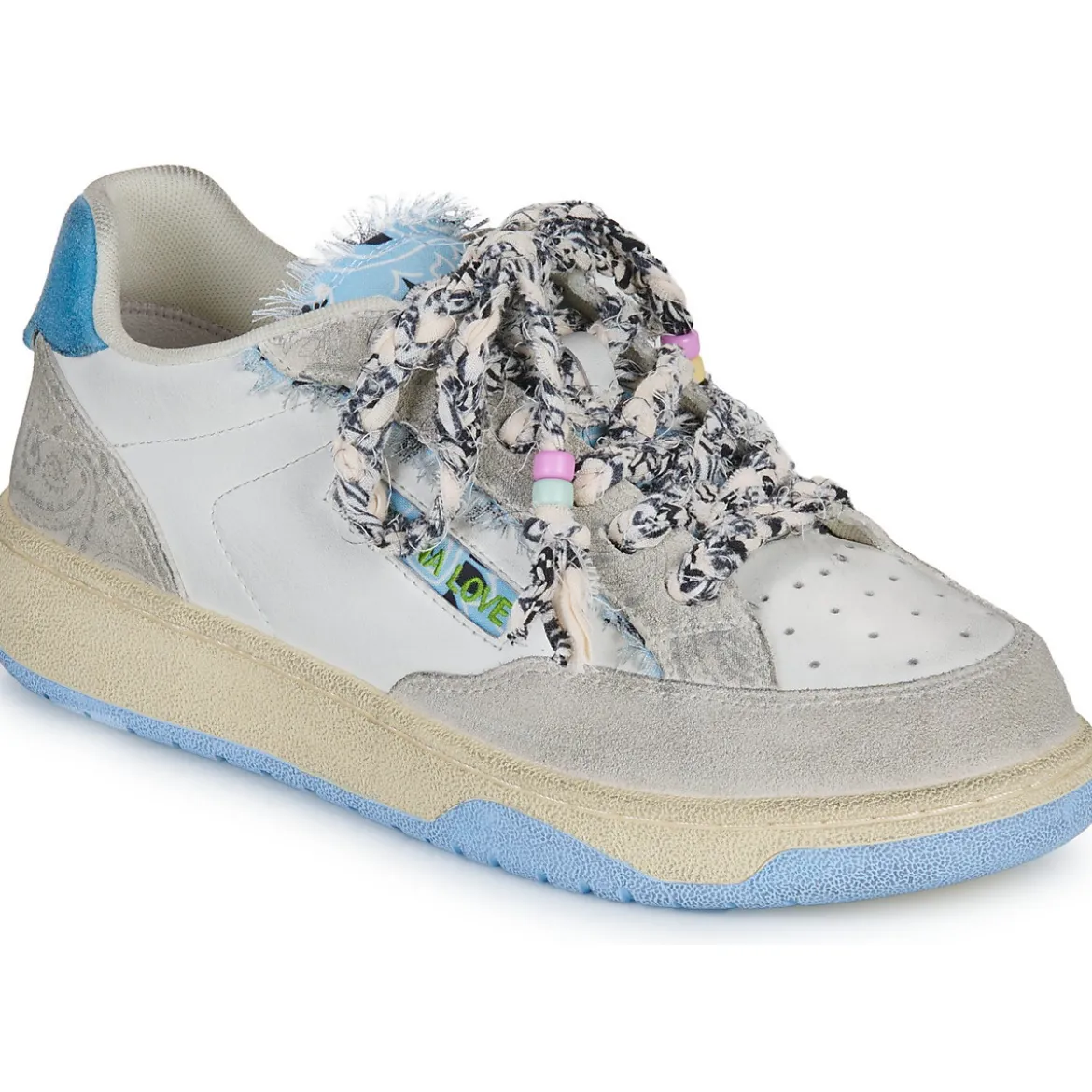 ARIZONA LOVE VENICE SNEAKERS