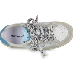 ARIZONA LOVE VENICE SNEAKERS