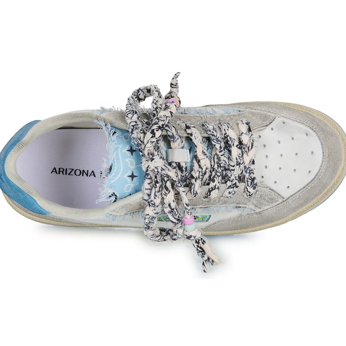 ARIZONA LOVE VENICE SNEAKERS