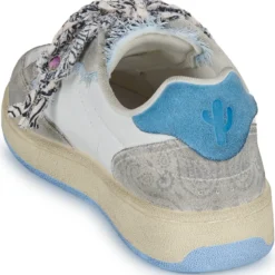 ARIZONA LOVE VENICE SNEAKERS