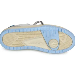 ARIZONA LOVE VENICE SNEAKERS