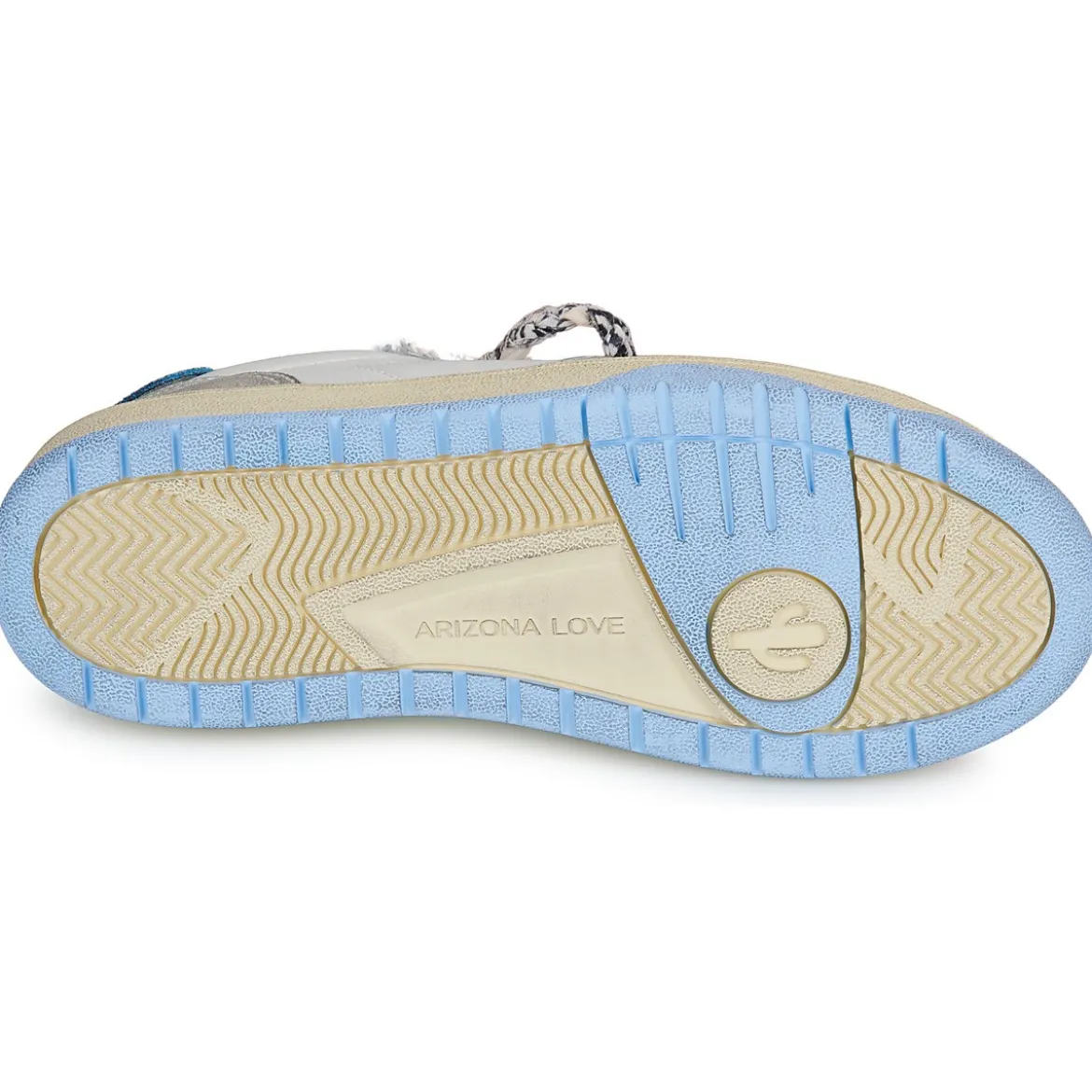 ARIZONA LOVE VENICE SNEAKERS