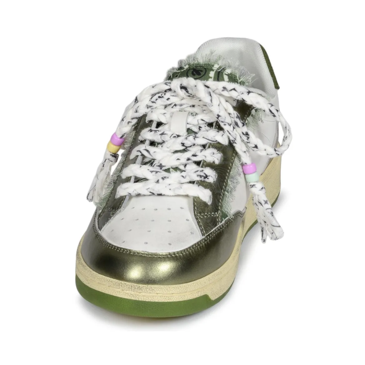 ARIZONA LOVE VENICE SNEAKERS