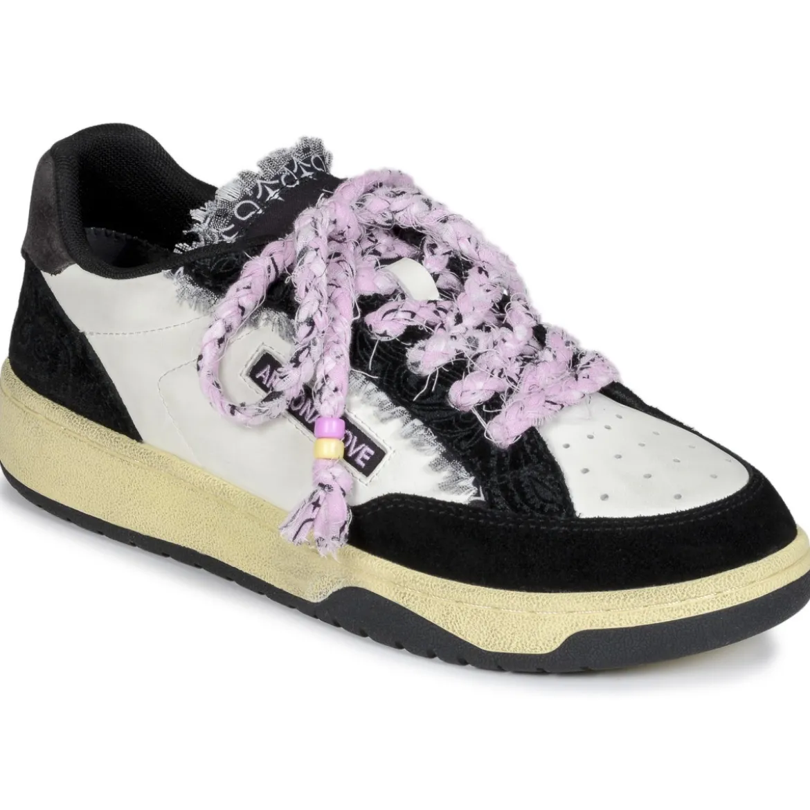 ARIZONA LOVE VENICE SNEAKERS