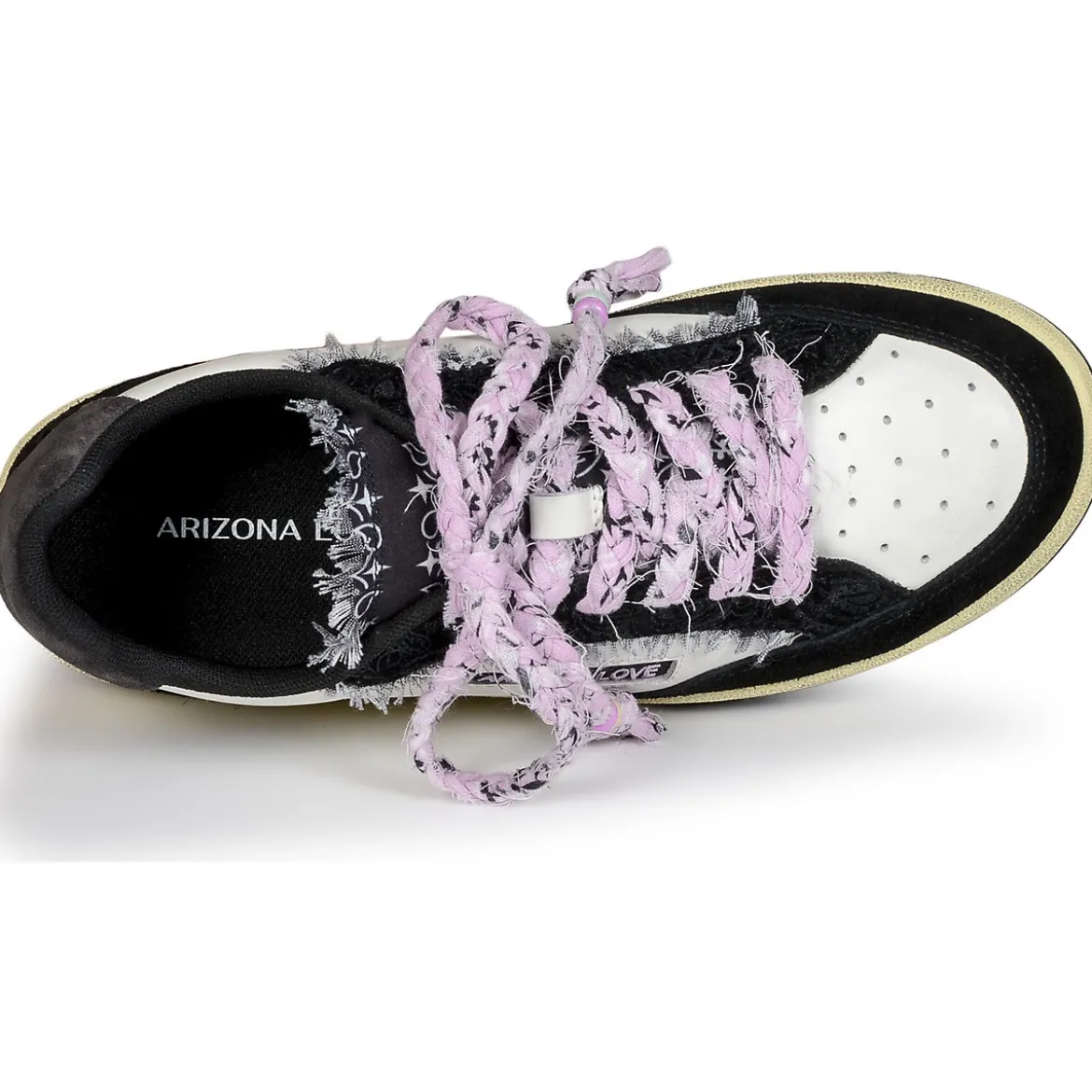 ARIZONA LOVE VENICE SNEAKERS