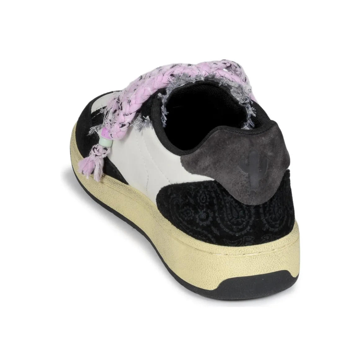 ARIZONA LOVE VENICE SNEAKERS