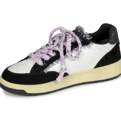 ARIZONA LOVE VENICE SNEAKERS
