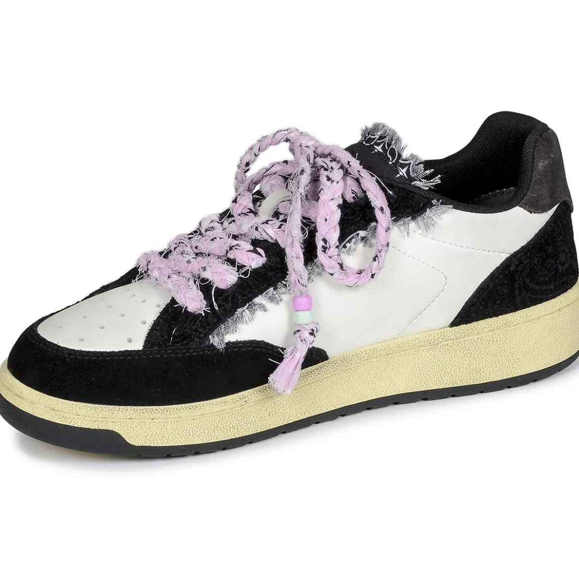 ARIZONA LOVE VENICE SNEAKERS