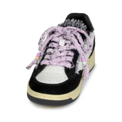 ARIZONA LOVE VENICE SNEAKERS