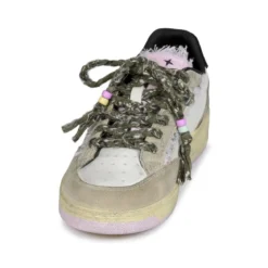 ARIZONA LOVE VENICE SNEAKERS