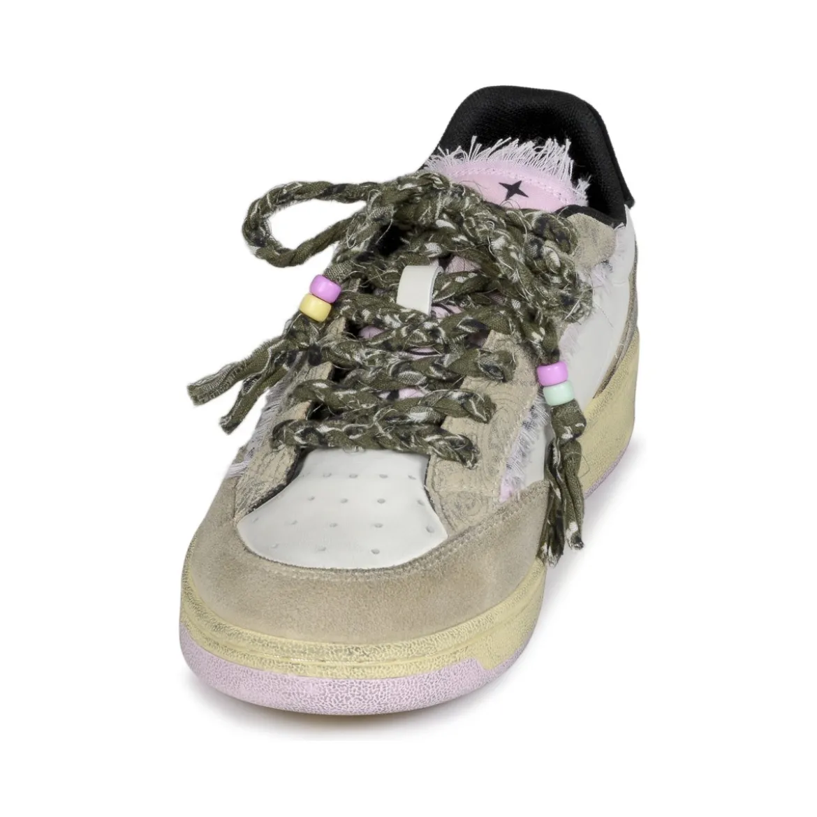 ARIZONA LOVE VENICE SNEAKERS