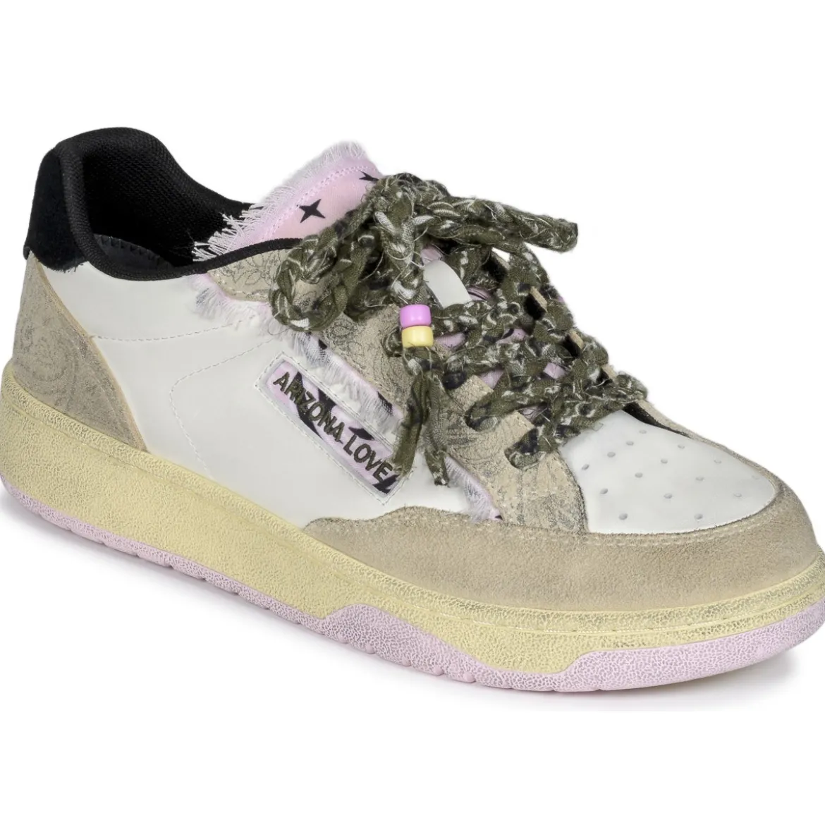ARIZONA LOVE VENICE SNEAKERS