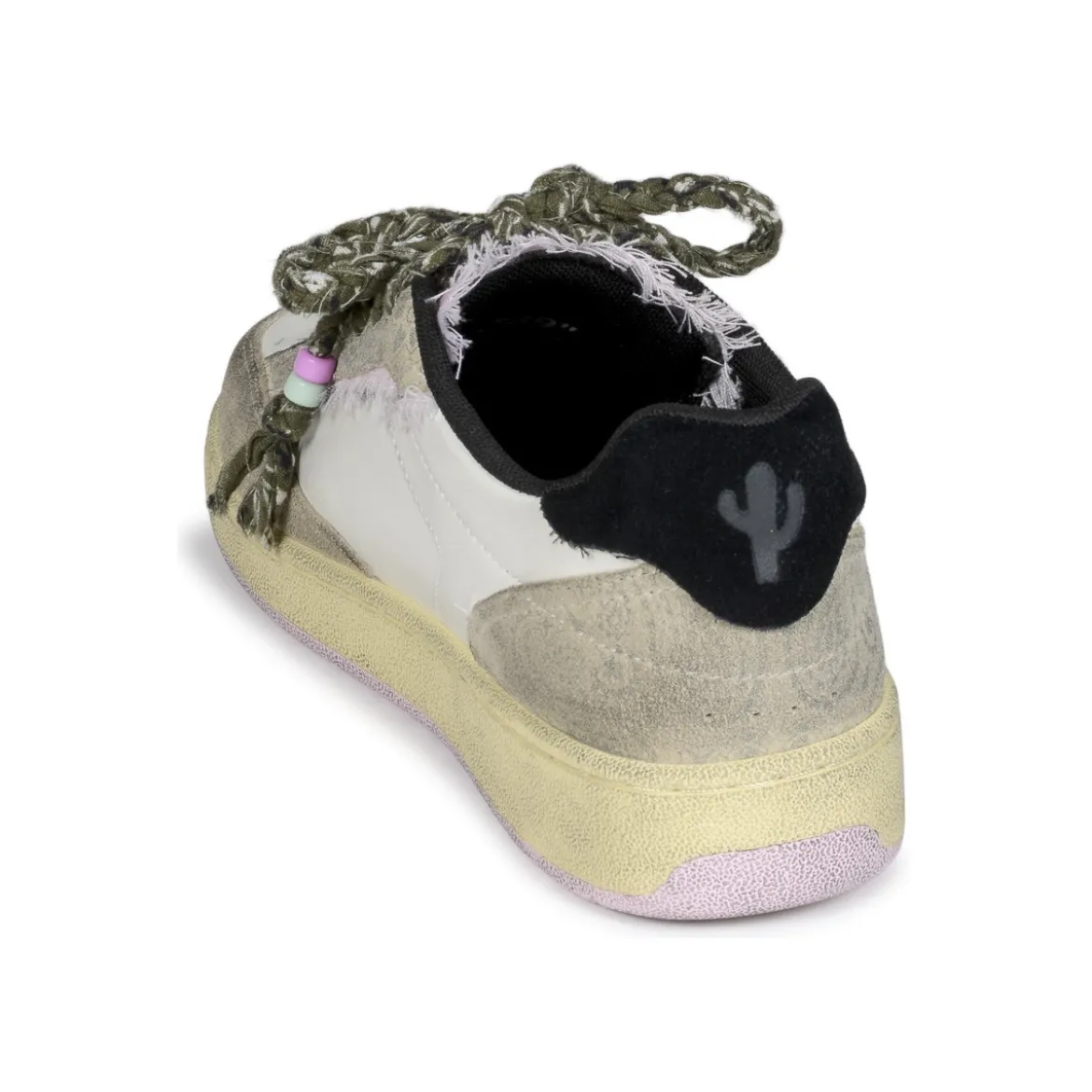 ARIZONA LOVE VENICE SNEAKERS