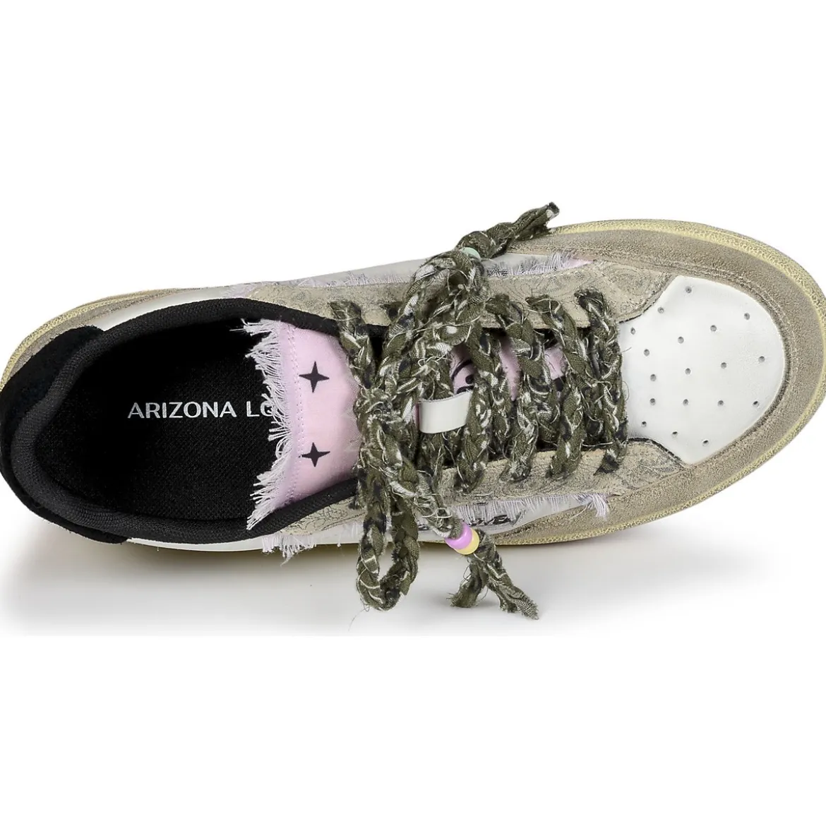ARIZONA LOVE VENICE SNEAKERS